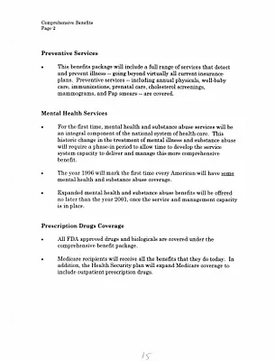 p. 26