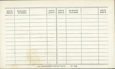 p. 18