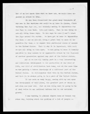 p. 15