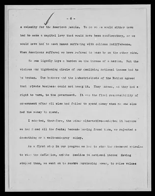 p. 59