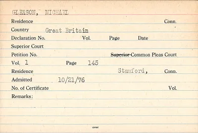 p. 38