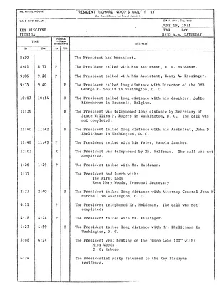 p. 32