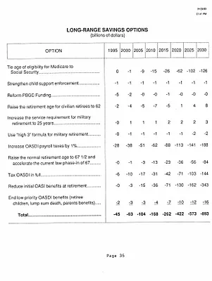 p. 44