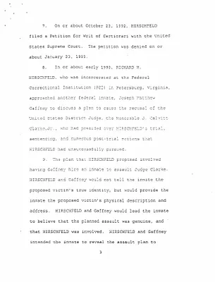 p. 50