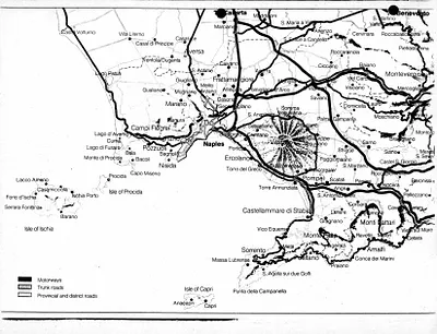 p. 30