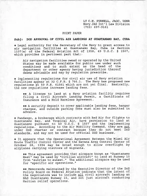 p. 19