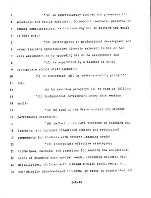 p. 47