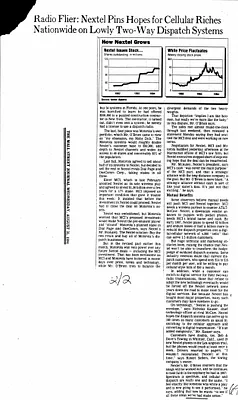 p. 47