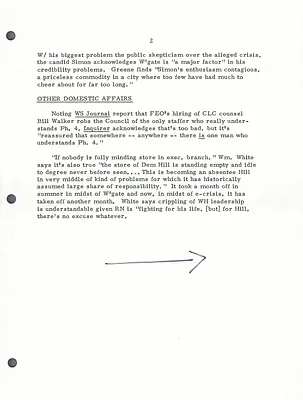 p. 26