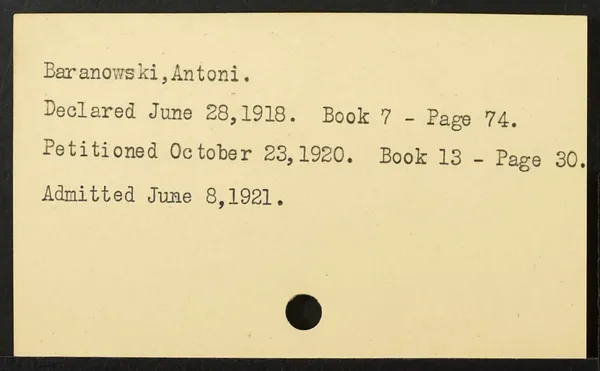 Page 802