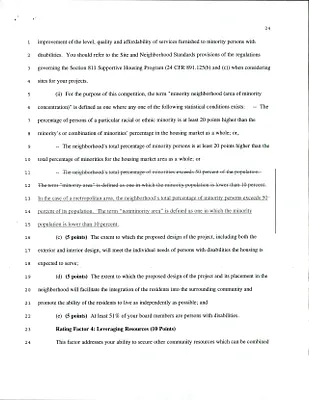 p. 25