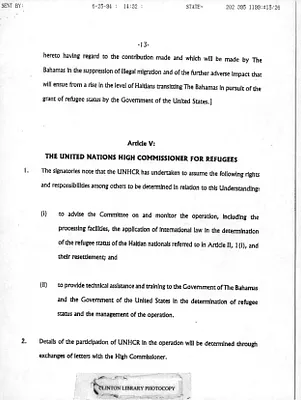 p. 53