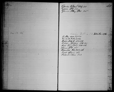 p. 14
