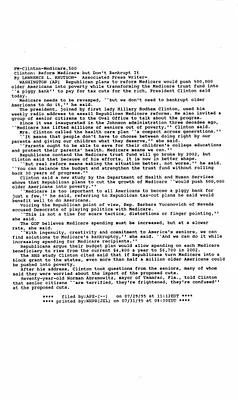 p. 49