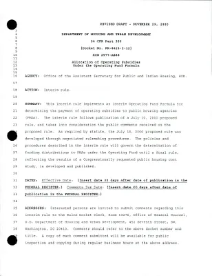 p. 49