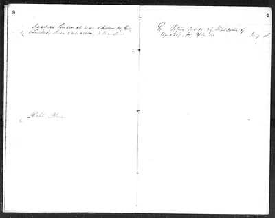 p. 8