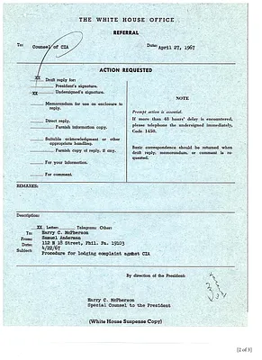 p. 3