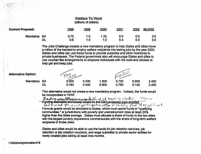 p. 58