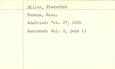 p. 52