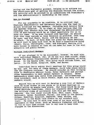 p. 23