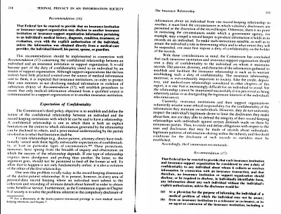 p. 54