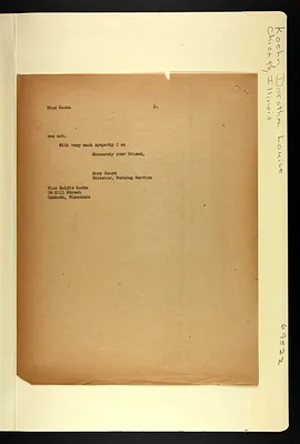 p. 44