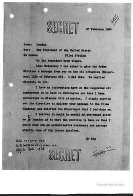 p. 25