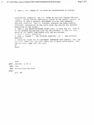 p. 47