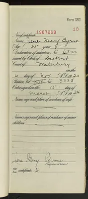 p. 20