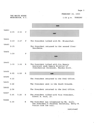 p. 41