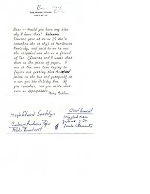 p. 46