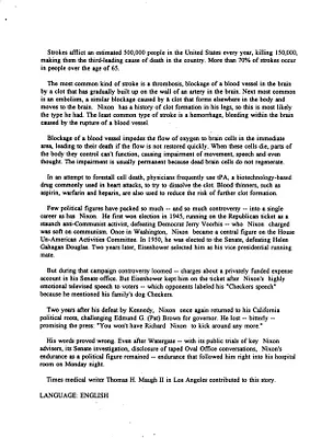 p. 50