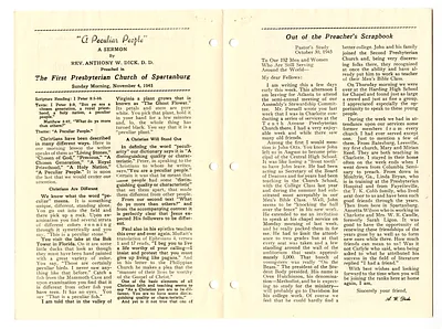 p. 4