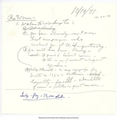p. 11