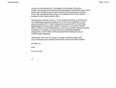 p. 17