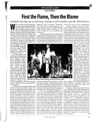 p. 15