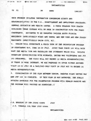 p. 44