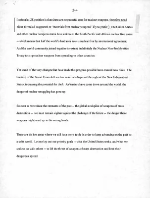 p. 60
