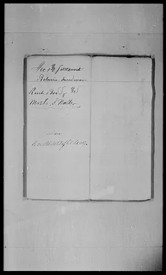 p. 22