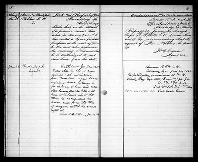 p. 31