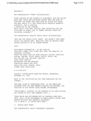 p. 22