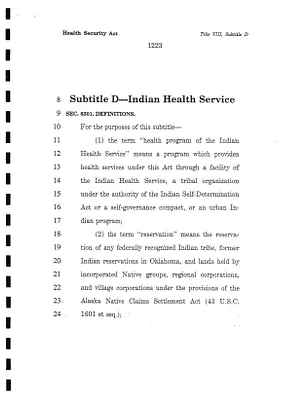 p. 56