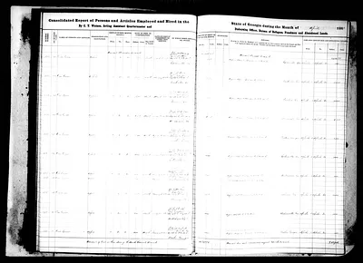 p. 50