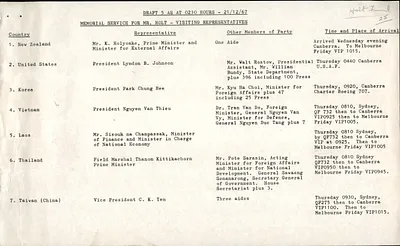 p. 33