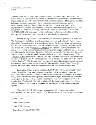 p. 21