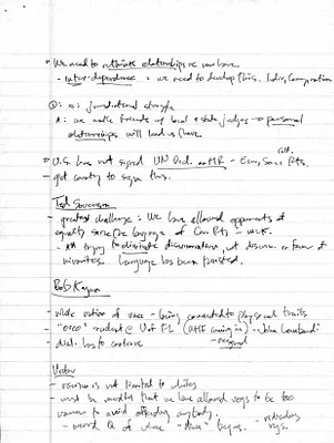 p. 10