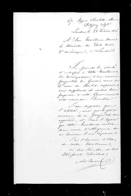 p. 53
