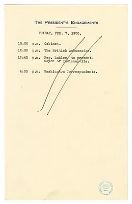 p. 9