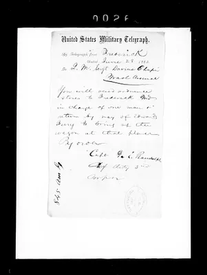 p. 37