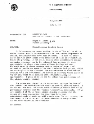 p. 31